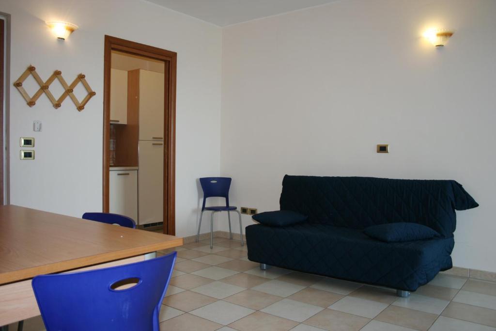 Elena Club Resort Silvi Marina Room photo