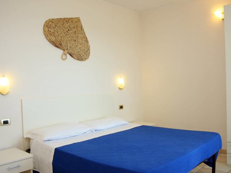 Elena Club Resort Silvi Marina Exterior photo